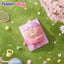 FUNISM Kobitos Gym Challenges Series Blind Box Figures