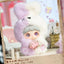 nan blind box vinyl figure, sealed mystery packaging, product photo for collectors in NZ