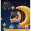 POP MART Crybaby Crying to the Moon Series Blind Box Figures