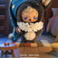 JOTOYS KNOW KNOW MONSTER Growing In The Countryside Plush Pendant image 28