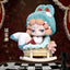 DODO RARA The Protagonist of Your Story Series Blind Box Collectible Figures