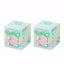THE SLLO Dinosaur Hairy Dragon Series Blind Box Figure