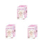 Nommi Loveliness Never Ends Series Blind Box Collectible Figure