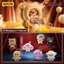 52TOYS POUKAPOUKA Me & I Vinyl Plush Blind Box