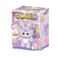 Samuel Cute Pet Backpack 600% Plush Blind Box Figure