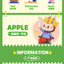 POP MART blind box vinyl figure, sealed mystery packaging, product photo for collectors in NZ
