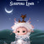 Heyone Let It FAYA Series Blind Box Collectible Figures