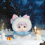 Nommi Mi Bao Fairytale Town Series Blind Box Plush Figures (Pre Order)