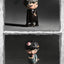 POP MART Hirono Reshape Series Mystery Box by Lang 1PC/9PCS POPMART Blind Box Anime Action Figure Cute Figurine