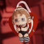 Heyone OONA Each Ending of Oona Series Blind Box Collectible Figures
