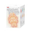 POP MART Labubu The Monsters Big Into Energy Blind Box