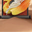 New Sleep Chinese Scrolls Series Blind Box Figures