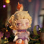 Heyone Faya Magic Soul Series Blind Box Figures