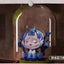 POP MART SKULLPANDA The Mare of Animals Series Blind Box Figures (Pre-Order)