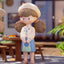 Molinta Spring City Wandering Series Blind Box Figure