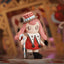 All Star – The World of Cards Series Collectible Designer Figure