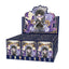 Lord of Mysteries Invitation of Fate Series Blind Box Collectible Figures