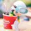POP MART Molly My Childhood Series Blind Box Figures (Pre-Order)