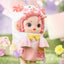 Heyone Fur Fur Today Mood Sunny Series Blind Box Collectible Figures