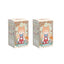 Molinta Party Animal Series Blind Box Guess Bag Mystery Box Toys Doll Cute Anime Figure Desktop Ornaments Gift Collection