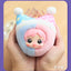 Amy Mini Twelve Constellation Series Plush Blind Box Figures