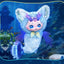 Maytree Dumia Deep Sea Star Comic Blind Box Plush Figures