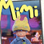 Mimi Citywalk Series Collectible Figure