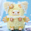 Loloan Ocean Series Blind Box Figures