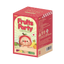 OYo Bear Cub Party Mini Series Blind Box Figures