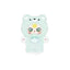 Baby Three V4 400% Sweetheart Baby Series Blind Box Figure