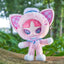 INN Crossing Spring Series Blind Box Figures