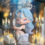 DODO NAMI Nightmare Core Series Blind Box Collectible Figures