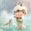 Mimi Fenghua Record Series Blind Box Collectible Figures