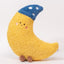 Starry Sky Filled Pillow Plush Toy