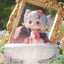 OONA All Pink Day Series Blind Box Collectible Figures