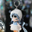 DODO NAMI Midnight Disco Series Blind Box Collectible Figures