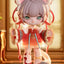 MISYA Dreaming Series  Blind Box Toys Cute Action Anime Figure Kawaii Mystery Box Model Designer Doll