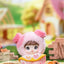 Nommi Mi Bao Fairytale Town Series Blind Box Plush Figures (Pre Order)