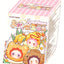LOVELY EMMA Wonder Canteen Series Blind Box EMMA Bag Pendant Vinyl image 15