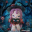 DODO NAMI Nightmare Core Series Blind Box Collectible Figures