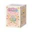 POP MART blind box vinyl figure, sealed mystery packaging, product photo for collectors in NZ