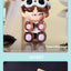POP MART PINO JELLY in Your Life Series Blind Box Figures