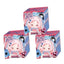 DODO NAMI Twinkle Bunny Series Blind Box Figures
