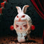 POP MART SKULLPANDA Everyday Wonderland Blind Box Figures (Pre-Order)