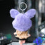 DODO NAMI Midnight Disco Series Blind Box Collectible Figures