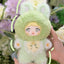 Nommi V3 Indeed Interesting Series Blind Box Plush Pendant