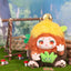 Kimmon Ochichi Follow The Light Series Plush Blind Box Collectible Doll