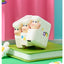 【】POP MART Disney/Pixar POP CUBE CUBIEC Series Figures 1/ POPMART image 14