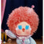 POP MART Why So Serious Crybaby Vinyl Plush Blister Pack