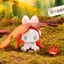 EMMA – Fairy Babe Academy Series Blind Box Figure